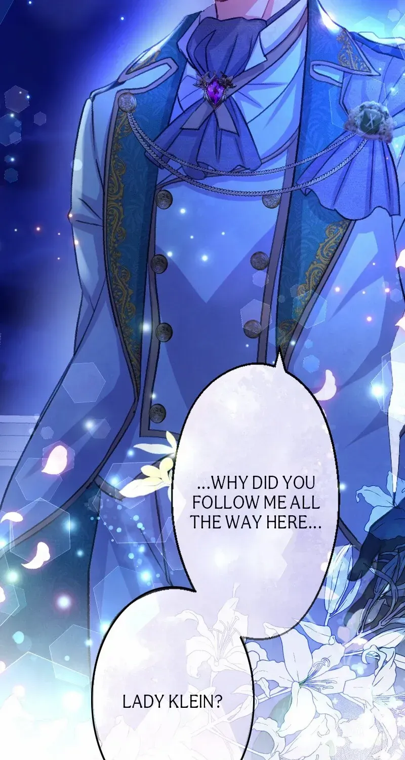 Read Once a Predator, Now a Sacrifice chapter 18 image 83 on Lezhin