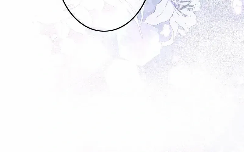 Read Once a Predator, Now a Sacrifice chapter 18 image 84 on Lezhin