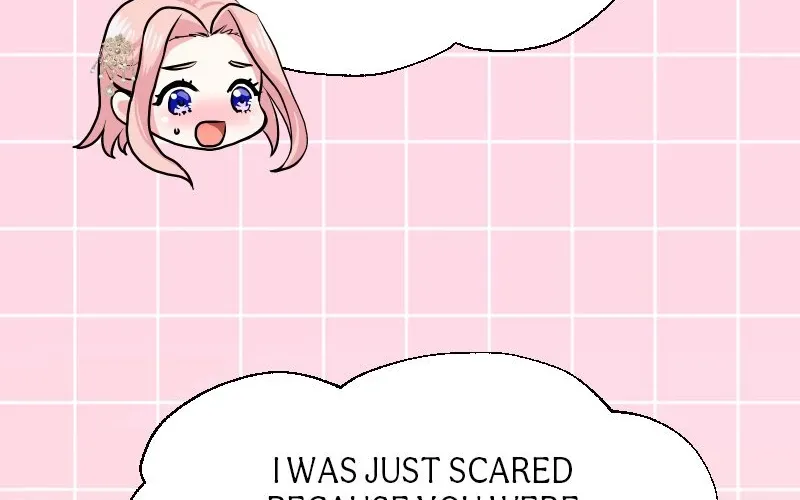 Read Once a Predator, Now a Sacrifice chapter 18 image 86 on Lezhin