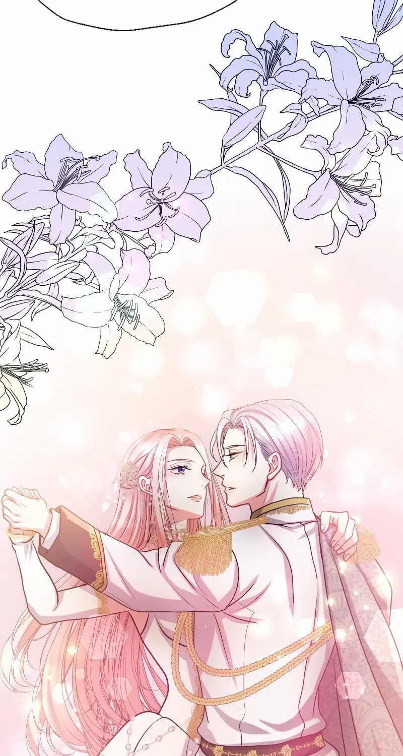 Read Once a Predator, Now a Sacrifice chapter 18 image 89 on Lezhin