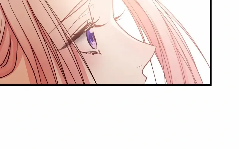 Read Once a Predator, Now a Sacrifice chapter 18 image 92 on Lezhin