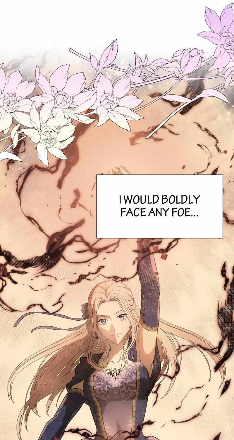 Read Once a Predator, Now a Sacrifice chapter 18 image 94 on Lezhin