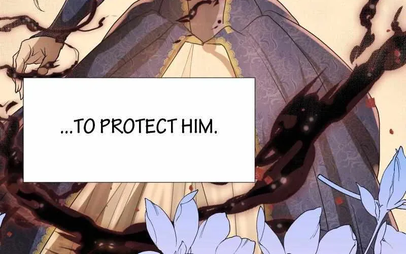 Read Once a Predator, Now a Sacrifice chapter 18 image 95 on Lezhin