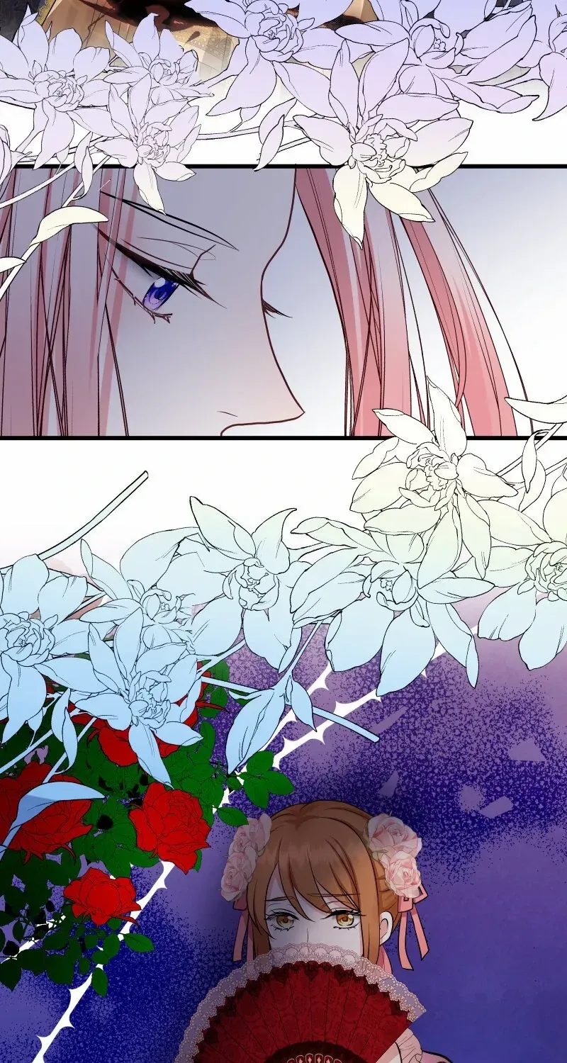 Read Once a Predator, Now a Sacrifice chapter 18 image 96 on Lezhin
