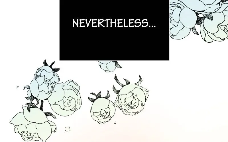 Read Once a Predator, Now a Sacrifice chapter 18 image 99 on Lezhin