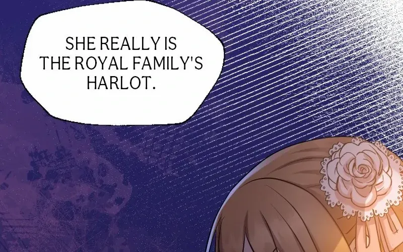Read Once a Predator, Now a Sacrifice chapter 19 image 16 on Lezhin