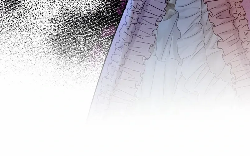 Read Once a Predator, Now a Sacrifice chapter 19 image 18 on Lezhin