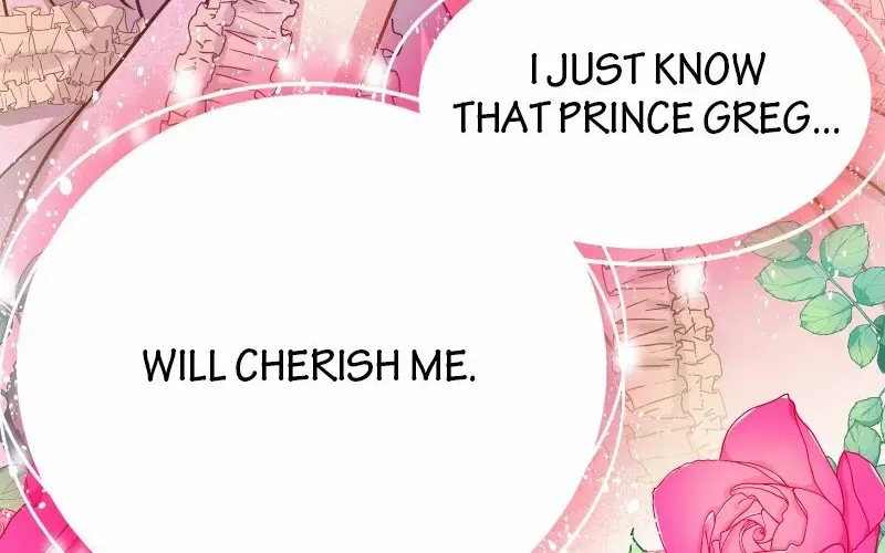 Read Once a Predator, Now a Sacrifice chapter 19 image 25 on Lezhin