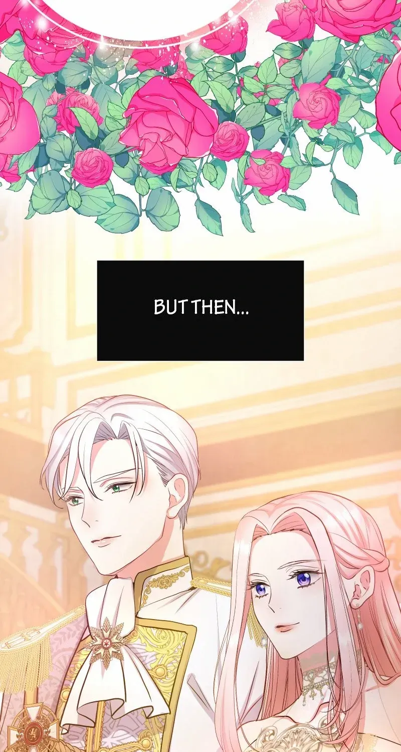 Read Once a Predator, Now a Sacrifice chapter 19 image 26 on Lezhin