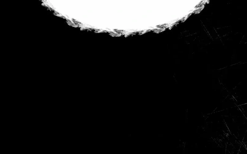 Read Once a Predator, Now a Sacrifice chapter 19 image 29 on Lezhin
