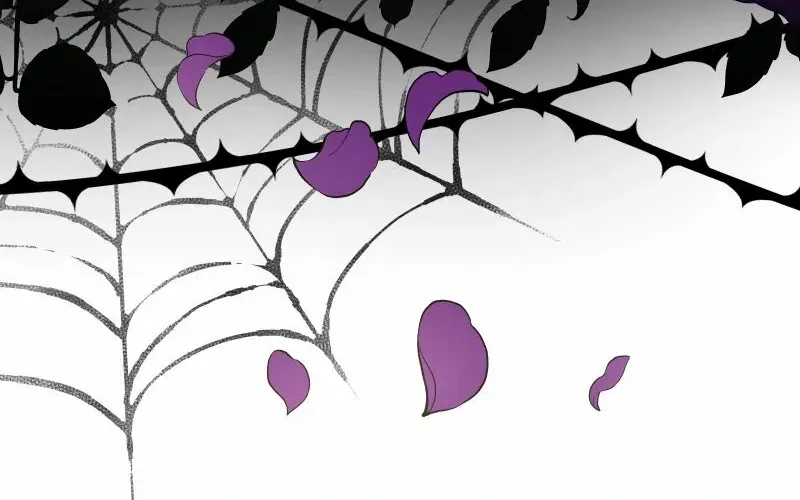 Read Once a Predator, Now a Sacrifice chapter 19 image 33 on Lezhin