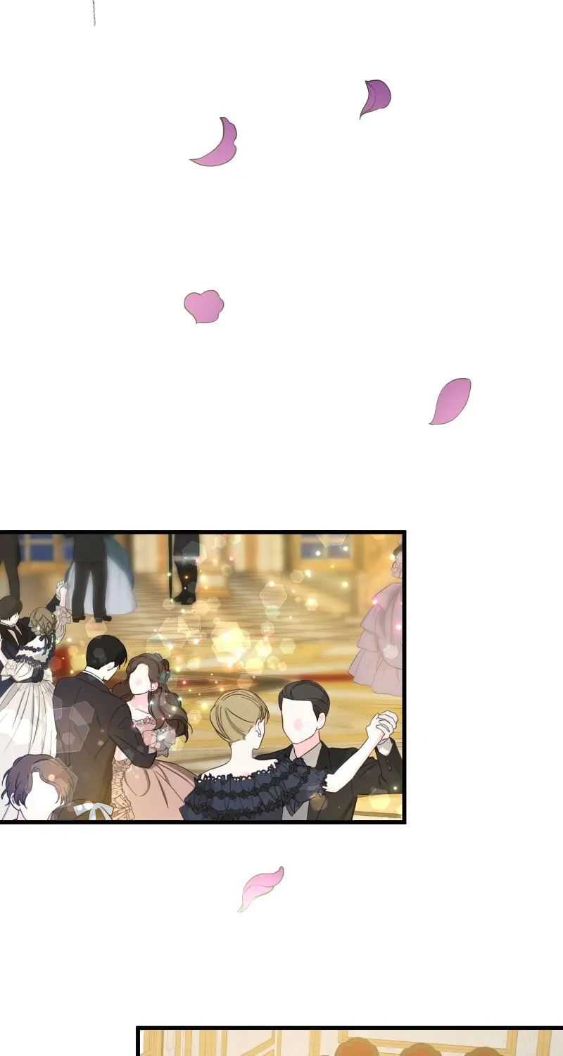 Read Once a Predator, Now a Sacrifice chapter 19 image 34 on Lezhin