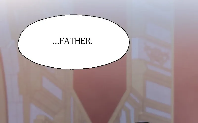 Read Once a Predator, Now a Sacrifice chapter 19 image 37 on Lezhin