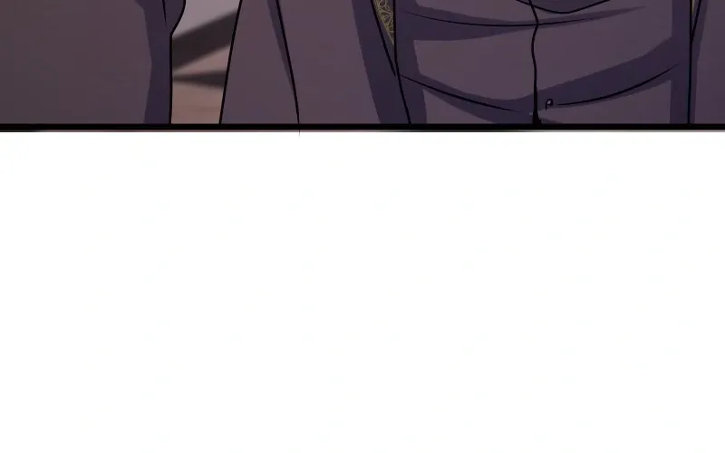 Read Once a Predator, Now a Sacrifice chapter 19 image 39 on Lezhin