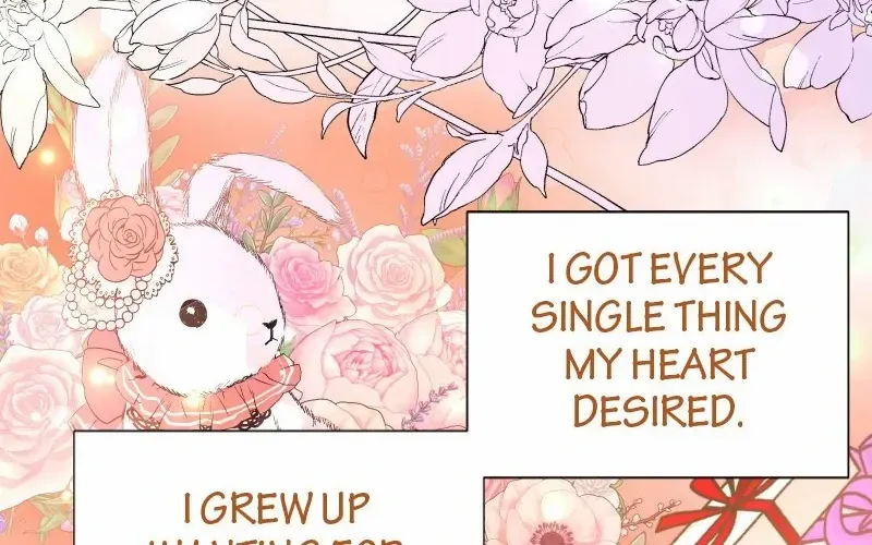Read Once a Predator, Now a Sacrifice chapter 19 image 4 on Lezhin