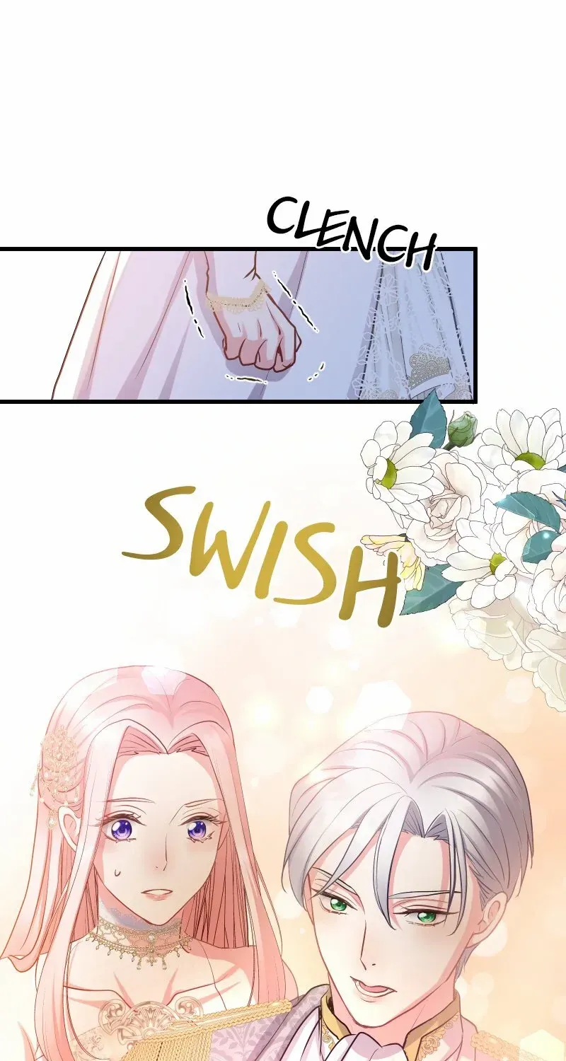 Read Once a Predator, Now a Sacrifice chapter 19 image 40 on Lezhin