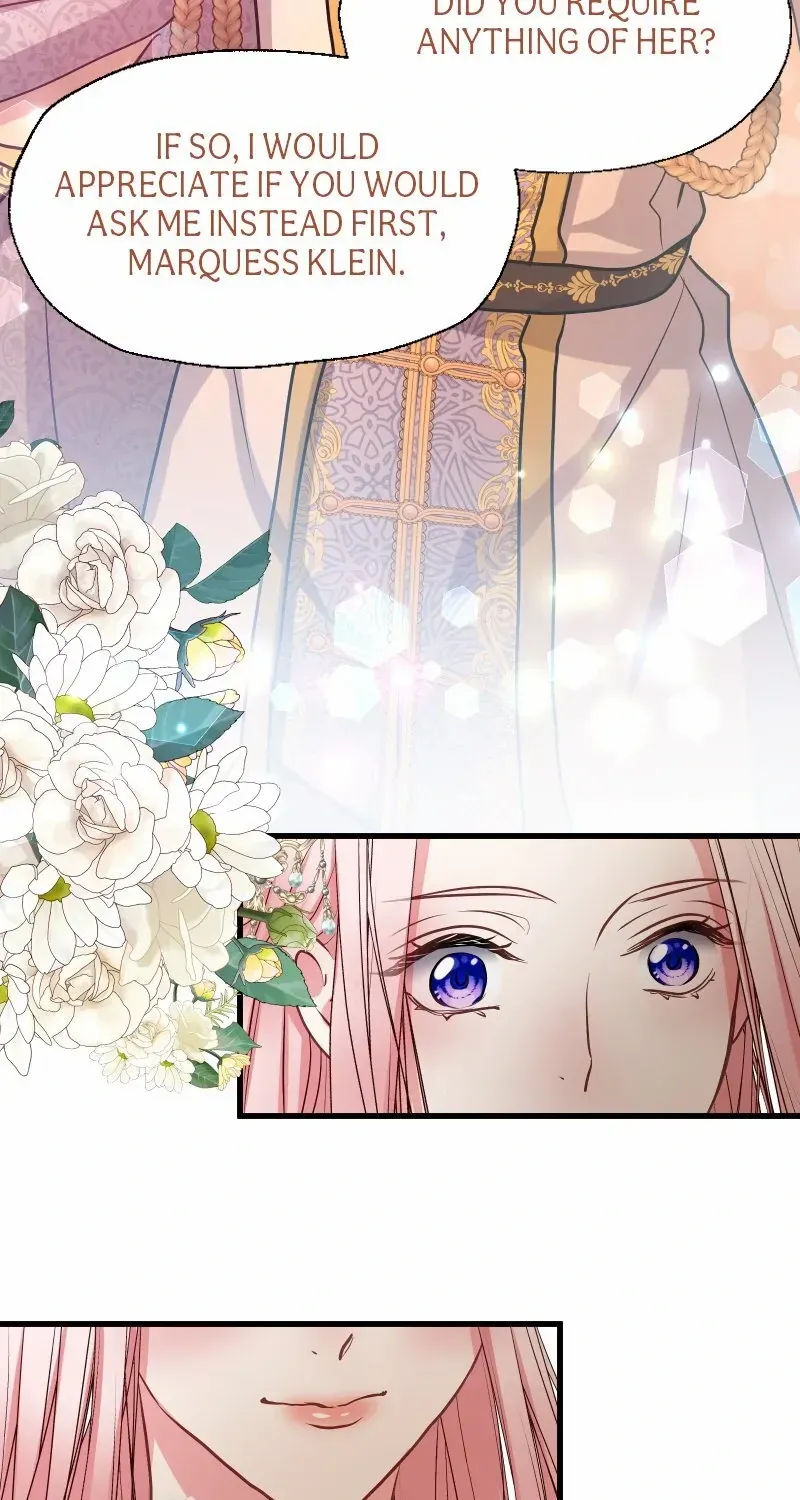 Read Once a Predator, Now a Sacrifice chapter 19 image 42 on Lezhin