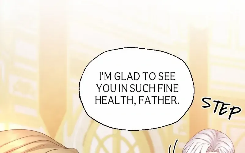 Read Once a Predator, Now a Sacrifice chapter 19 image 45 on Lezhin