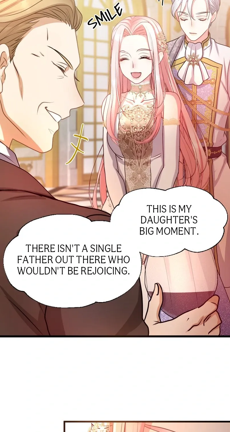 Read Once a Predator, Now a Sacrifice chapter 19 image 46 on Lezhin