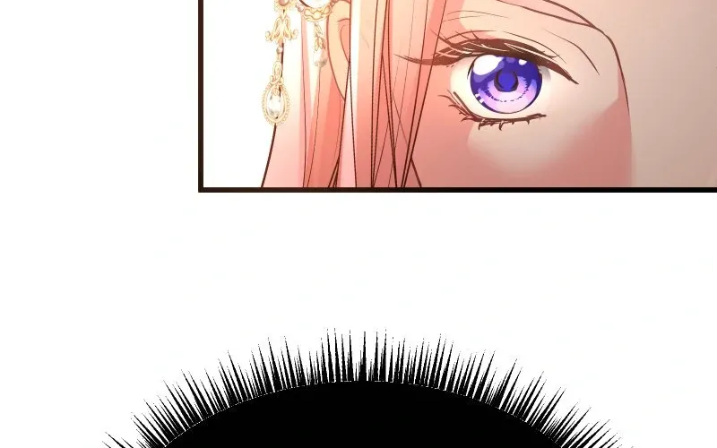 Read Once a Predator, Now a Sacrifice chapter 19 image 47 on Lezhin