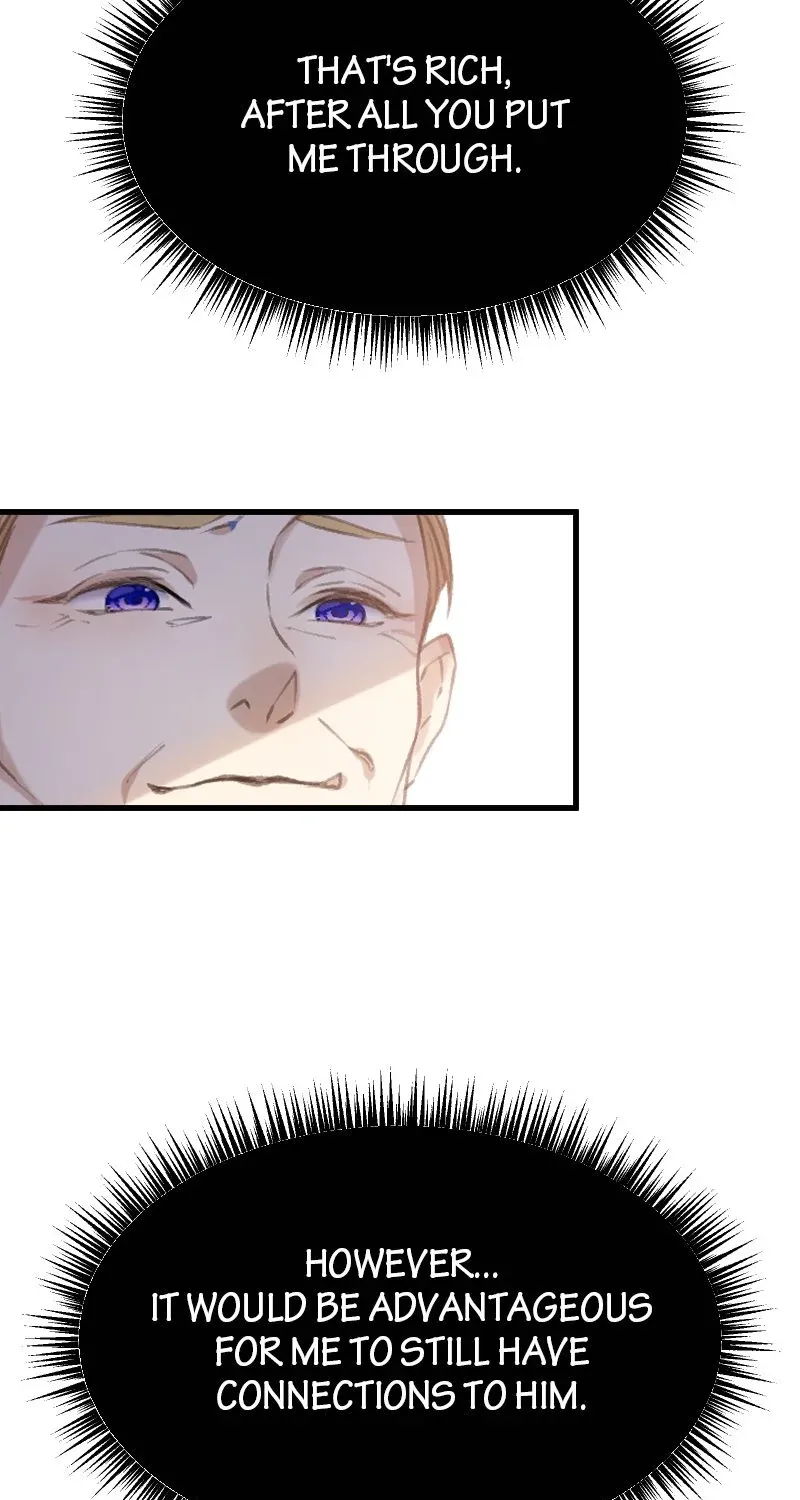 Read Once a Predator, Now a Sacrifice chapter 19 image 48 on Lezhin
