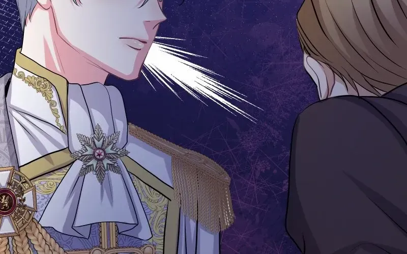 Read Once a Predator, Now a Sacrifice chapter 19 image 51 on Lezhin