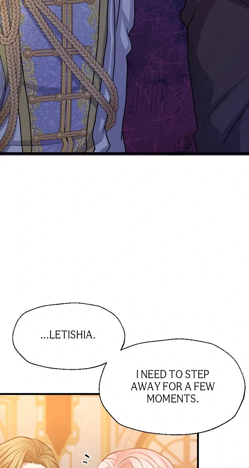Read Once a Predator, Now a Sacrifice chapter 19 image 52 on Lezhin
