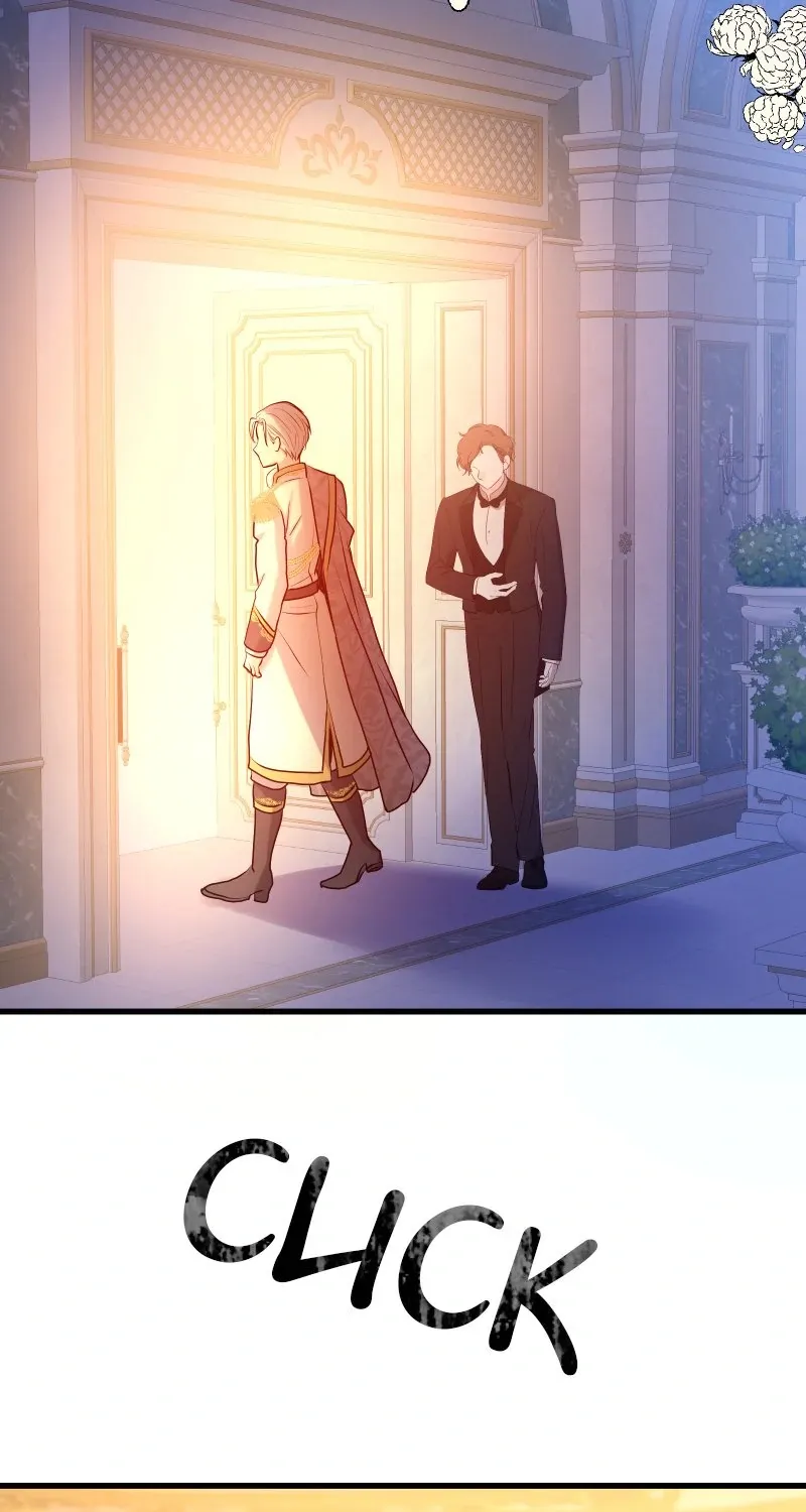 Read Once a Predator, Now a Sacrifice chapter 19 image 56 on Lezhin