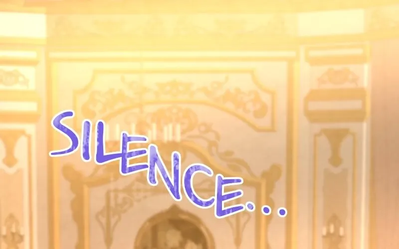 Read Once a Predator, Now a Sacrifice chapter 19 image 57 on Lezhin