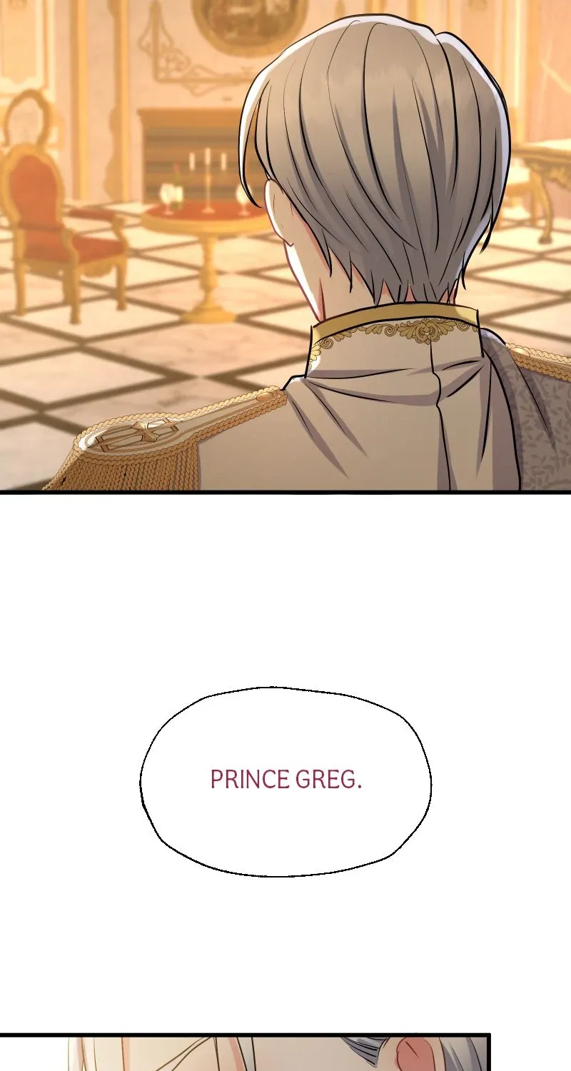 Read Once a Predator, Now a Sacrifice chapter 19 image 58 on Lezhin