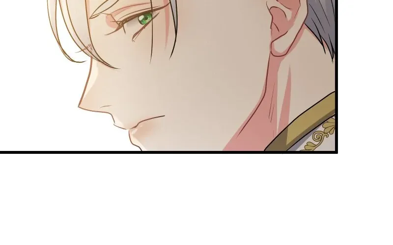 Read Once a Predator, Now a Sacrifice chapter 19 image 59 on Lezhin