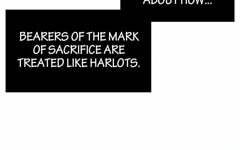 Read Once a Predator, Now a Sacrifice chapter 19 image 6 on Lezhin