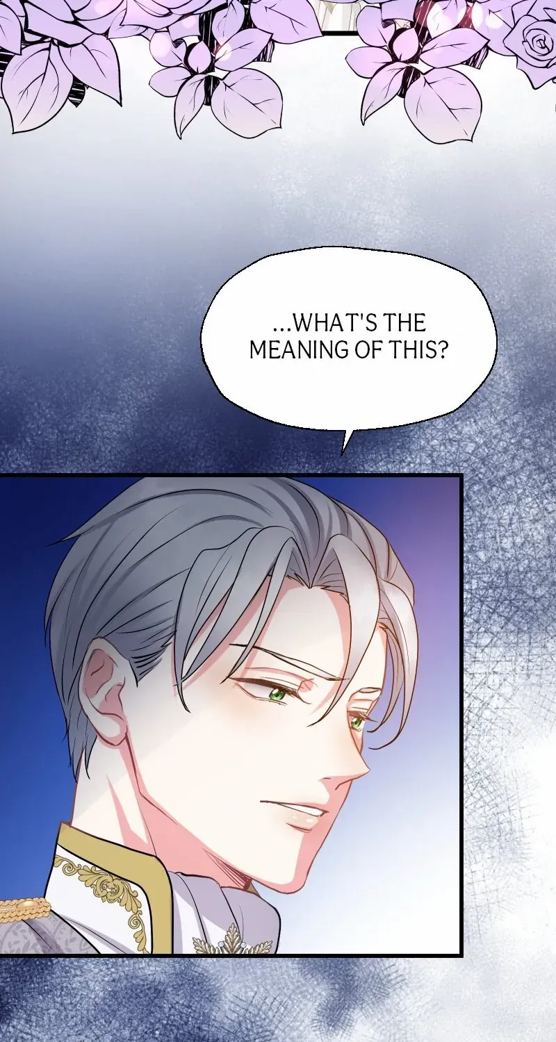 Read Once a Predator, Now a Sacrifice chapter 19 image 62 on Lezhin
