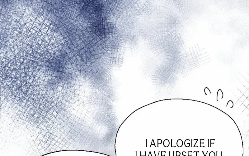 Read Once a Predator, Now a Sacrifice chapter 19 image 63 on Lezhin