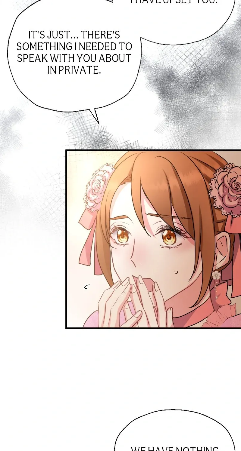Read Once a Predator, Now a Sacrifice chapter 19 image 64 on Lezhin
