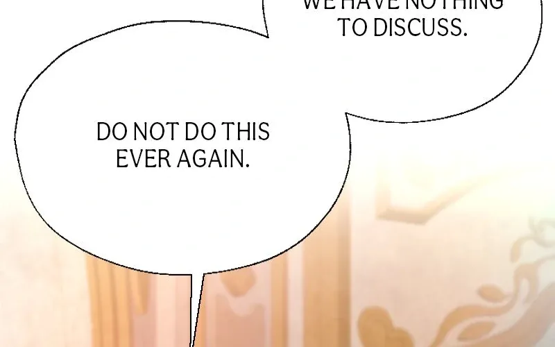 Read Once a Predator, Now a Sacrifice chapter 19 image 65 on Lezhin