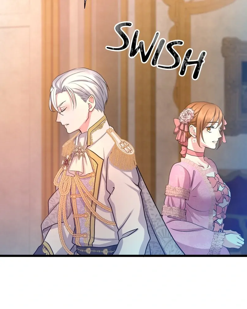 Read Once a Predator, Now a Sacrifice chapter 19 image 66 on Lezhin
