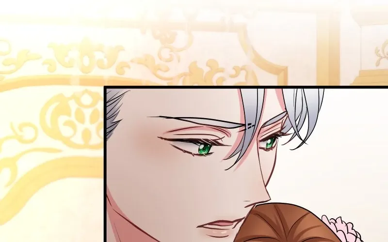Read Once a Predator, Now a Sacrifice chapter 19 image 68 on Lezhin