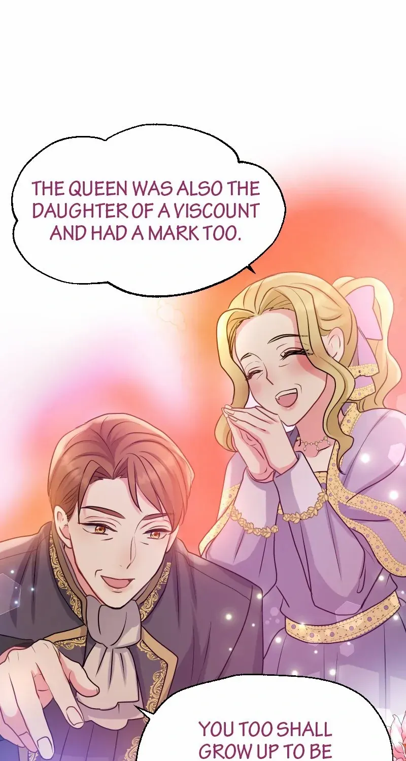 Read Once a Predator, Now a Sacrifice chapter 19 image 7 on Lezhin