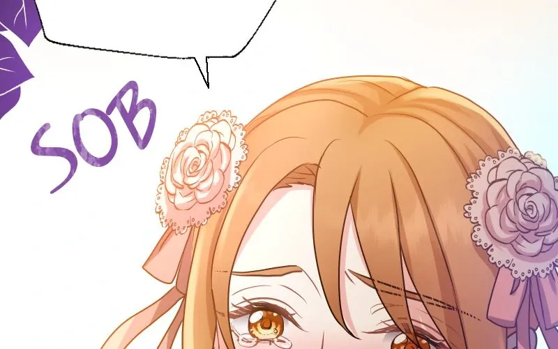 Read Once a Predator, Now a Sacrifice chapter 19 image 70 on Lezhin