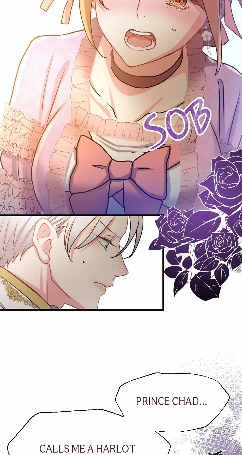 Read Once a Predator, Now a Sacrifice chapter 19 image 71 on Lezhin