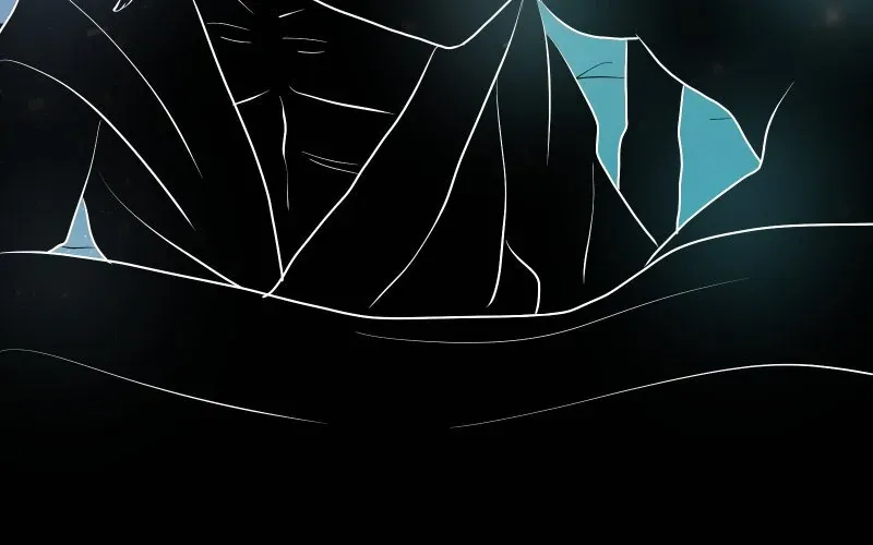 Read Once a Predator, Now a Sacrifice chapter 19 image 75 on Lezhin