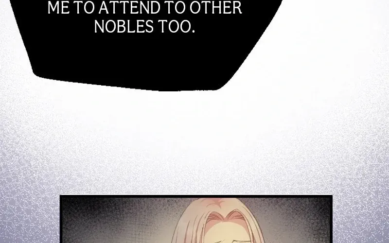 Read Once a Predator, Now a Sacrifice chapter 19 image 79 on Lezhin