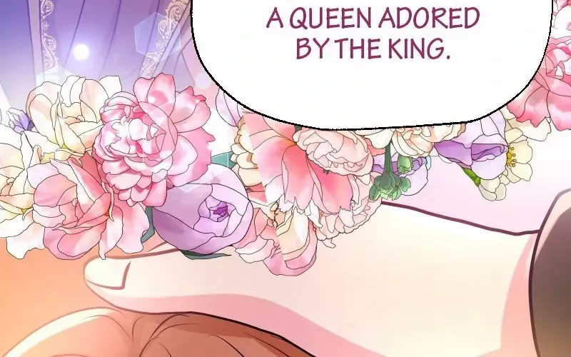 Read Once a Predator, Now a Sacrifice chapter 19 image 8 on Lezhin