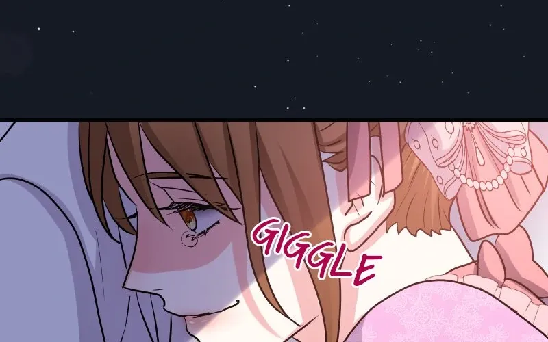 Read Once a Predator, Now a Sacrifice chapter 19 image 81 on Lezhin
