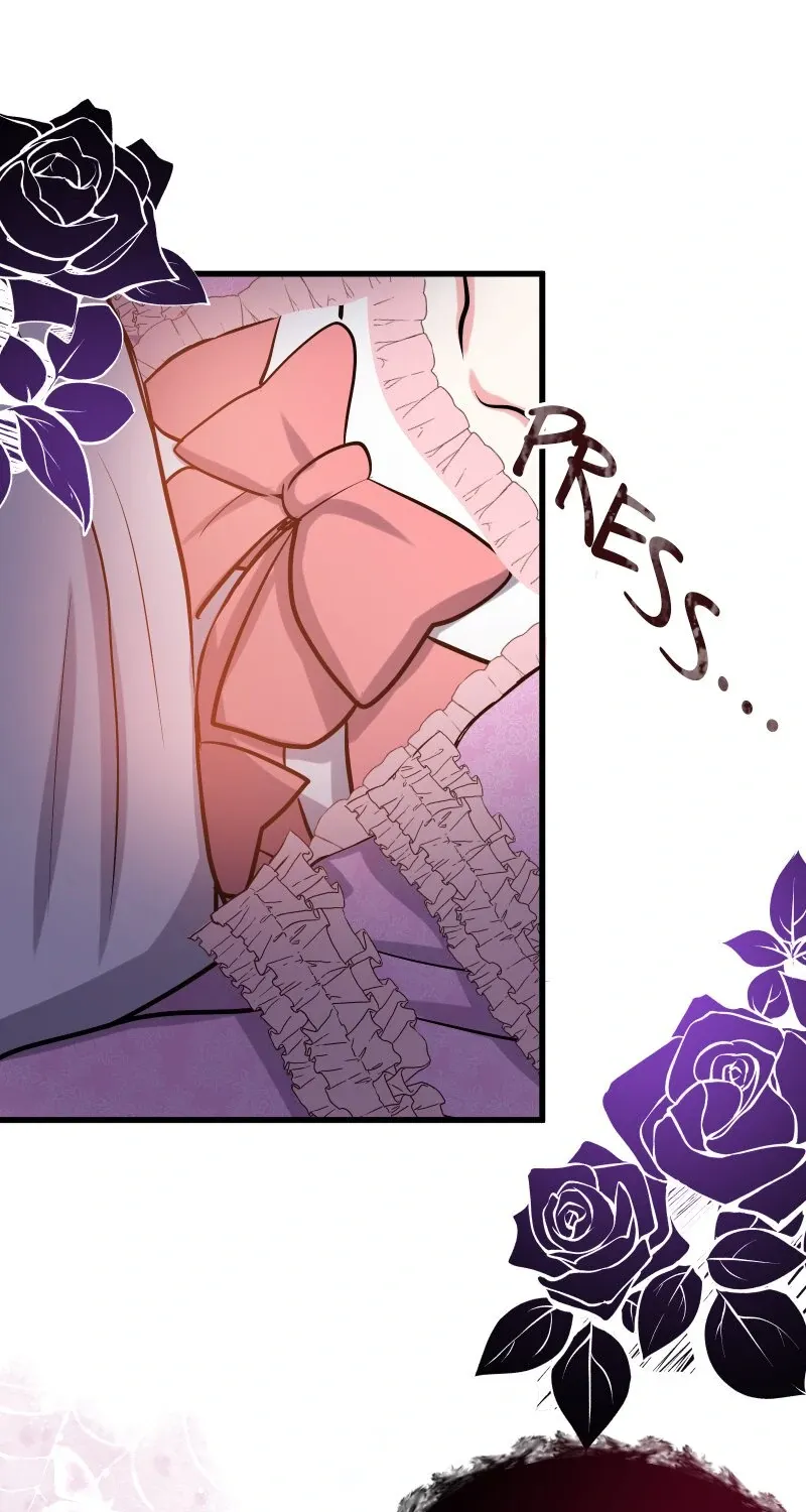 Read Once a Predator, Now a Sacrifice chapter 19 image 84 on Lezhin