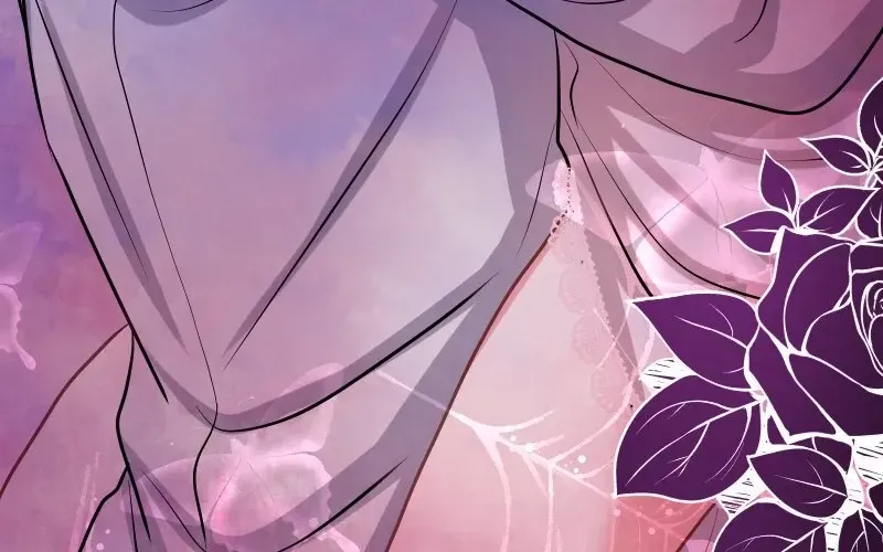 Read Once a Predator, Now a Sacrifice chapter 19 image 87 on Lezhin