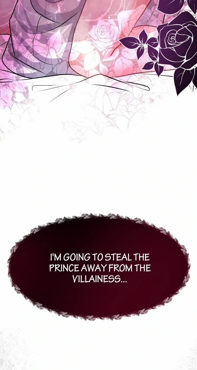 Read Once a Predator, Now a Sacrifice chapter 19 image 88 on Lezhin