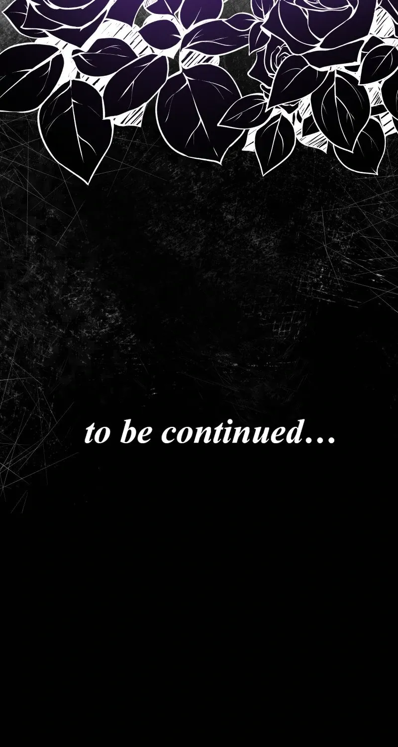 Read Once a Predator, Now a Sacrifice chapter 19 image 90 on Lezhin