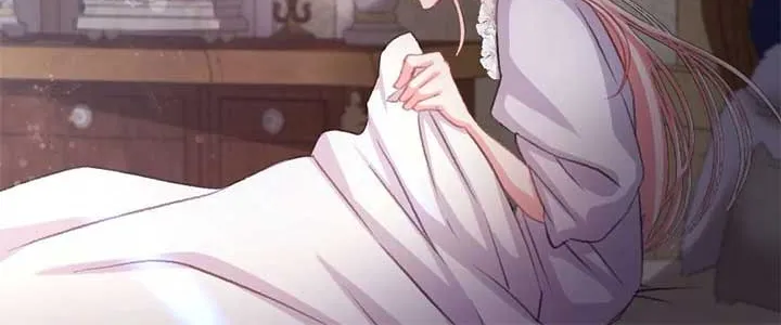 Read Once a Predator, Now a Sacrifice chapter 2 image 1 on Lezhin